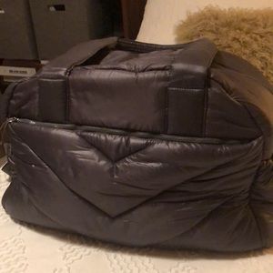 Athleta Gym bag